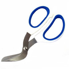 Ножницы для разделки рыбы Kazax SC200 Kitchen Scissors