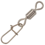 Карабин Smith SP Snap Swivel #00