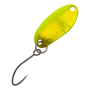 Блесна колеблющаяся Angler'z System Dohna 0,8гр #HF06