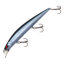 Воблер Raid Level Minnow 125 #021 Yo-Fu-Ka-Shi