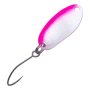 Блесна колеблющаяся Angler'z System Dohna 3гр #AN03