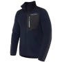 Термокуртка Finntrail Sherpa 1397 L DarkGrey