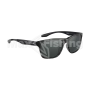 Очки солнцезащитные поляризационные Leech Eyewear Eagle Eye B2X