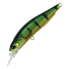 Воблер DUO Realis Rozante 63 SP #CCC3864 Perch ND