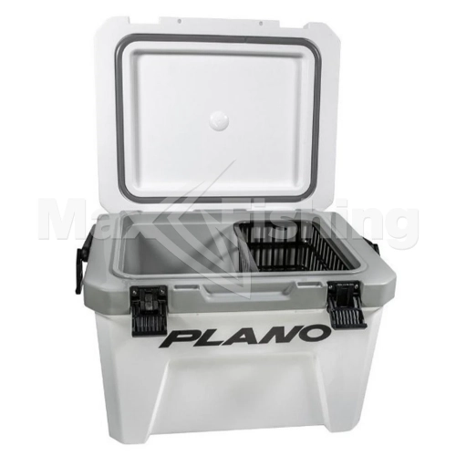 Ящик-холодильник Plano Frost 2100 - 2 рис.