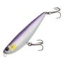 Воблер Hearty Rise Valley Hunter Pencil 65 F #R-243
