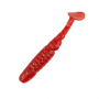 Приманка силиконовая Bait Breath T.T.Shad 3,2" #S854