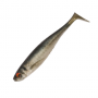 Приманка силиконовая Daiwa HRF Monster Shad 6" #Real Horse Mackerel