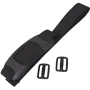 Ремень наплечный для ящика Meiho Hardbelt BM-200
