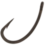 Крючок одинарный BKK Curved Shank #8 (10шт)