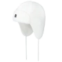 Шапка Aswery Orsa F р. 54 #100