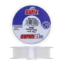 Флюорокарбон Sufix Super 21 Fluorocarbon #2,5 0,28мм 150м (clear)