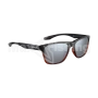 Очки солнцезащитные поляризационные Leech Eyewear Eagle Eye C2X