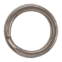 Кольцо заводное Decoy Split Ring Light Class #1 Silver