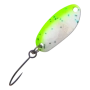 Блесна колеблющаяся Angler'z System Dohna 2гр #AN01