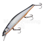 Воблер Zipbaits Orbit 110 SP-SR #811