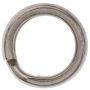 Кольцо заводное BKK Split Ring-51 #1