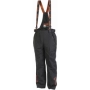 Брюки Norfin River Pants S