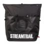 Гермосумка Stream Trail Mero 0 94л Onyx