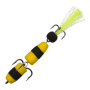 Мандула Leader M 90мм #001