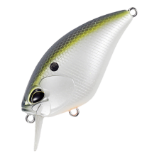 Воблер DUO Realis Apex Crank 66 Squared #ACC3083 American Shad