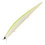 Воблер DUO Tide Minnow Slim 175 SP #ACC0170 Pearl Chart OB II