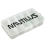 Коробка Nautilus NNL1-190V