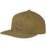 Кепка Buff Trucker Cap Free Size Wadi Fawn