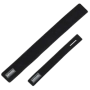 Ремни транспортировочные Tailwalk Rod Belt DX