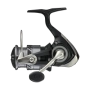 Катушка безынерционная Daiwa 20 RX LT 1000