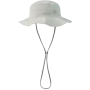 Панама Buff Explore Booney Hat L/XL Solid Light Grey