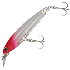 Воблер Yo-Zuri 3D Inshore Fingerling 100 SP R1410 #C5