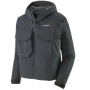 Куртка забродная Patagonia Men's SST Wading Jacket M Smolder Blue