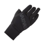 Перчатки Varivas Winter Stretch Glove VAG-17 L Moss