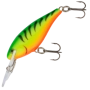Воблер Rapala Shad Rap 05 #FT