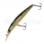 Воблер Jackall Midia 88 S #Perch