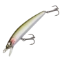 Воблер Raid Level Minnow Quick 72 #004 Bait Japan