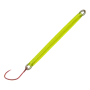 Стик Recent X Stick Lure 0,9гр #17