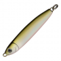 Пилькер Smith Metal Minnow EX 14,5гр 60мм #04