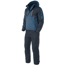 Костюм Finntrail Lightsuit 3503 XS Blue