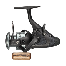 Катушка безынерционная Okuma Longbow XT Baitfeeder 640