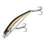 Воблер Yo-Zuri Mag Darter 125 F R1144 #HRSN
