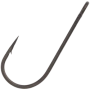 Крючок одинарный BKK Trailer Hook #1/0 (5шт)