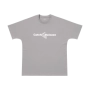 Футболка MaxFishing Catch & Release M серая