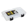 Коробка Plano Prolatch Stowaway 6 Compartments 2360600