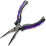 Рыболовные плоскогубцы Kahara 7" Carbon Steel Pliers