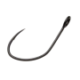Крючок одинарный Vanfook Expert Hook Heavy Wire SP-41MB #6 (8шт)