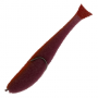 Поролоновая рыбка Lex Classic Fish CD 11см #POB
