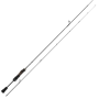 Спиннинг Daiwa Iprimi 56XXUL-S 0,4-2,5гр
