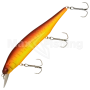 Воблер Megabass Ito-Shiner 115 suspending #Aka Tora